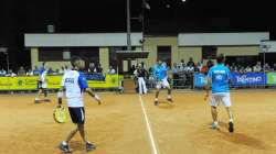 Italia-Francia F 